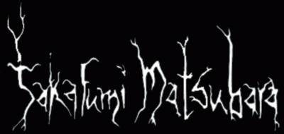 logo Takafumi Matsubara